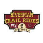 Riverman Trail Rides