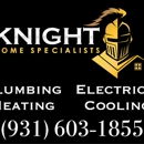 Knight Home Specialists - Air Conditioning Contractors & Systems