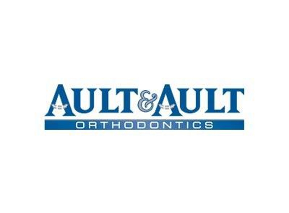 Ault & Ault Orthodontics - San Marcos, TX