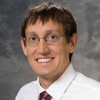 Diehl, Thomas, MD gallery