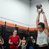 StillPoint Fitness gallery