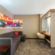 SpringHill Suites Louisville Downtown