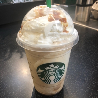 Starbucks Coffee - Henderson, NV