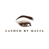 Lashed By Malia gallery