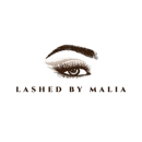 Lashed By Malia - Hair Removal