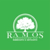 Ramos Landscaping gallery