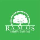 Ramos Landscaping