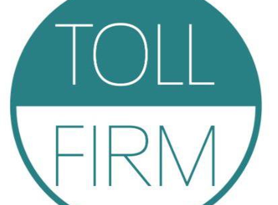 The Toll Firm - Goodlettsville, TN