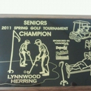 Herrings Engraving & Jewelry - Engraving