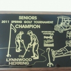 Herrings Engraving & Jewelry