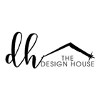The Design House