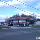 U-Haul Neighborhood Dealer - Truck Rental