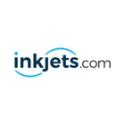 Inkjets.com