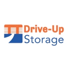 Drive-Up Storage