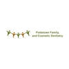Pottstown Family and Cosmetic Dentistry gallery
