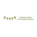 Pottstown Family and Cosmetic Dentistry - Dentists