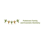 Pottstown Family and Cosmetic Dentistry