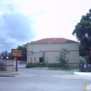 Astro City Motel - Hotels