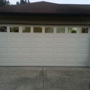 Coast to Coast Garage Door LLC - Garage Doors & Openers