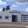 Smart Roofing & Paving gallery
