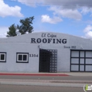 Smart Roofing and paving - Roofing Contractors