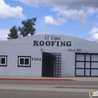Smart Roofing & Paving