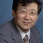 Dr. Yong W Oh, MD