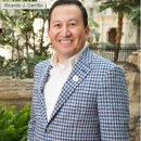 Carrillo Funeral Home - Funeral Directors