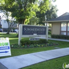 Summerwood Apartments