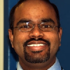 Dr. Rajaram R Nagarajan, MD