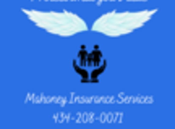 Mahoney Insurance Services