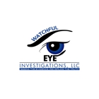 Watchful Eye Investigations