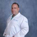 Jeff Brooks, DPM - Physicians & Surgeons, Podiatrists