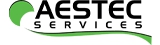 Aestec Services - Steel Fabrication & Supplies