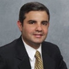 Dr. Rajiv Bhambri, MD gallery