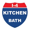 I-4 Kitchen and Bath gallery