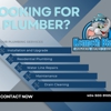 Kenneth Black Plumbing gallery