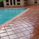 Tampatilecleaning.com - Tile-Contractors & Dealers