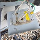 Key City Electric & Home Services - Solar Energy Equipment & Systems-Dealers