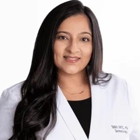 Tanvi Patel, MD