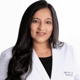 Tanvi Patel, MD