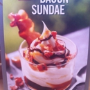 Burger King - Fast Food Restaurants