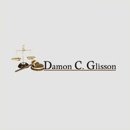 Damon C Glisson Attorney - Attorneys