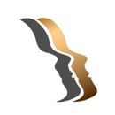 Advanced Specialty Associates - Physicians & Surgeons, Otorhinolaryngology (Ear, Nose & Throat)