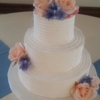 Karen's custom cakes gallery