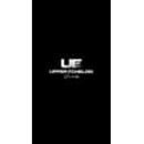 Upper Echelon Society - Artists Agents