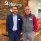 Hunter Wyant - State Farm Insurance Agent