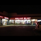 Dollar Blast Inc