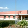 Buca di Beppo gallery