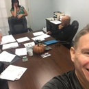 Veitengruber Law - Attorneys